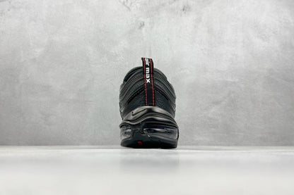 97 Bred