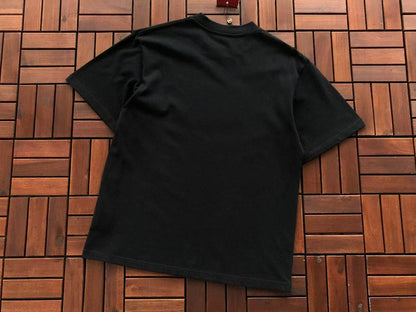 T-Shirts GC