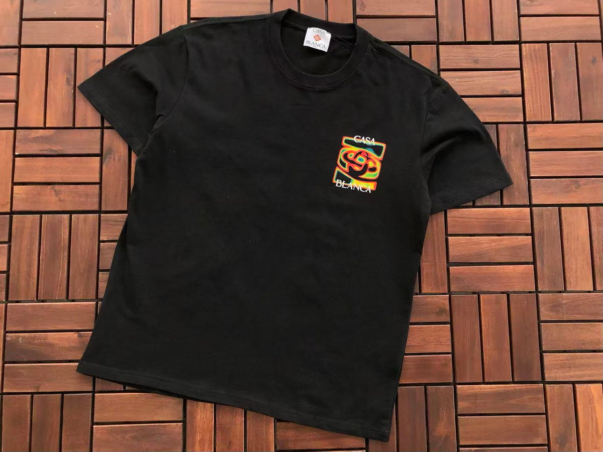 Casa T-Shirts