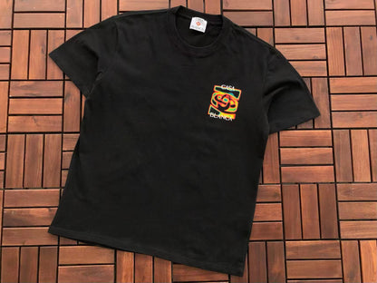 Casa T-Shirts