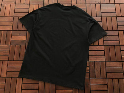 T-Shirts GC