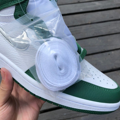 AJ1 High Gorge Green