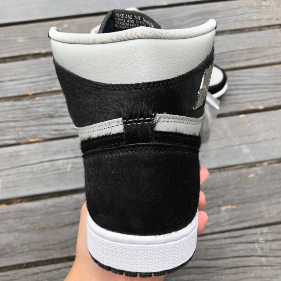 AJ1 High WMNS Twist 2.0