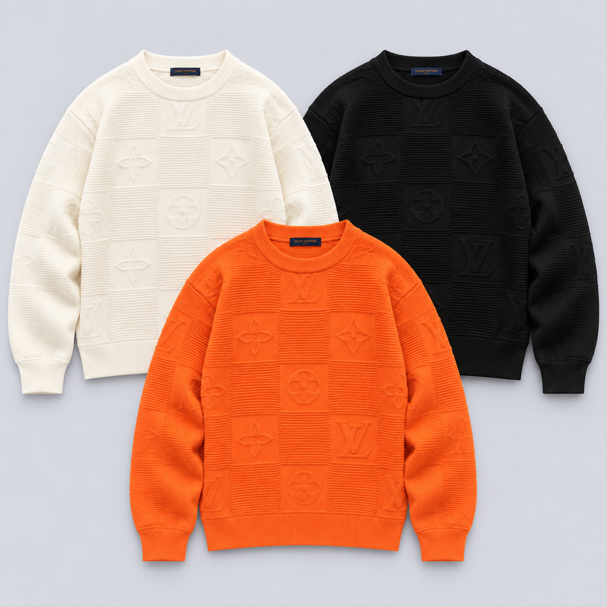Sweat L871S V71TT8N 20