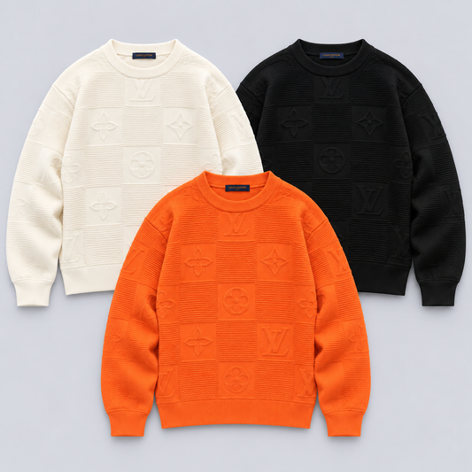 Sweat L871S V71TT8N 20