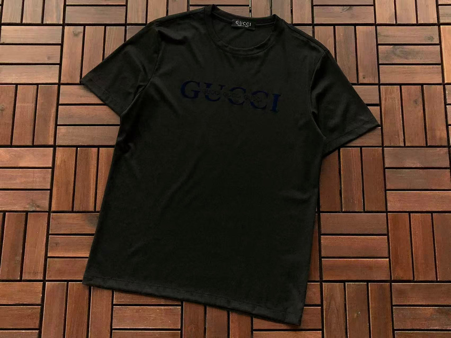 T-Shirts GC