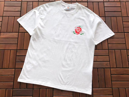 Casa T-Shirts