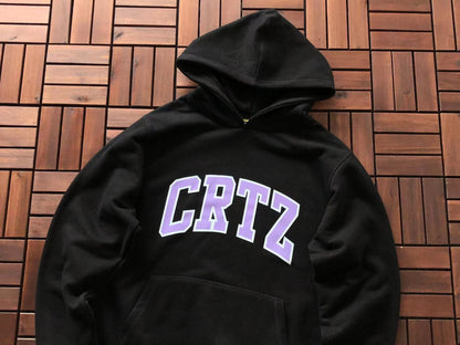 Hoodie C8RT31Z 24