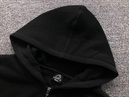 Hoodie C8RT31Z 22