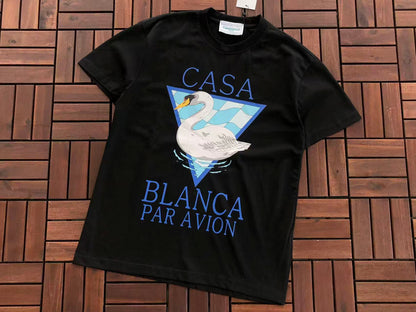 Casa T-Shirts