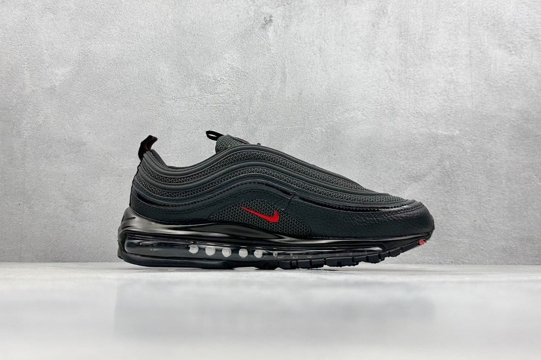97 Bred