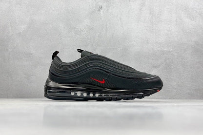 97 Bred