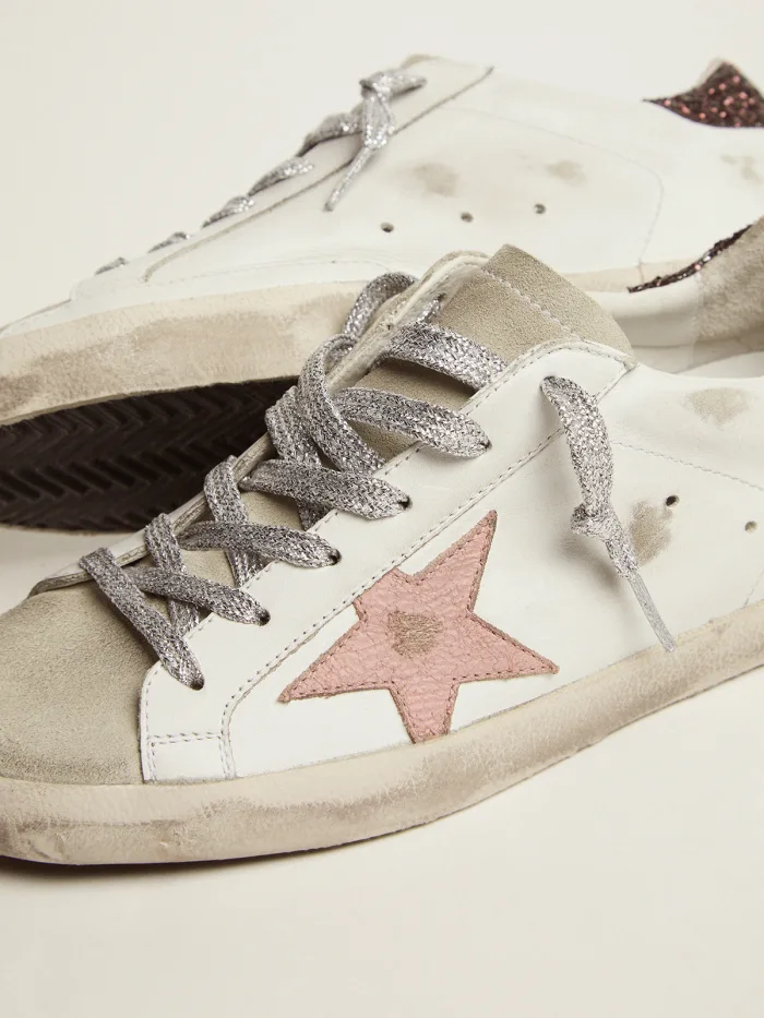 GDGS