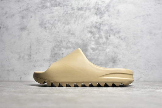 Slide Pure
