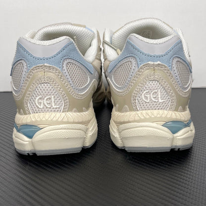 Gel Nyc Caki Blue