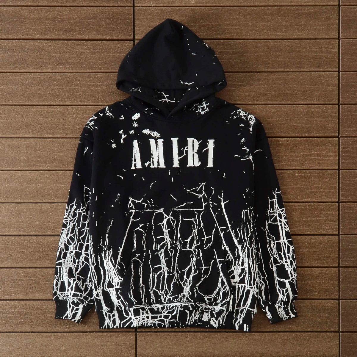 Hoodie 4M1R1 05