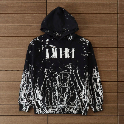 Hoodie 4M1R1 05