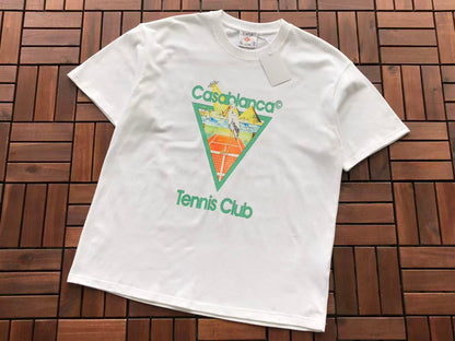 Casa T-Shirts