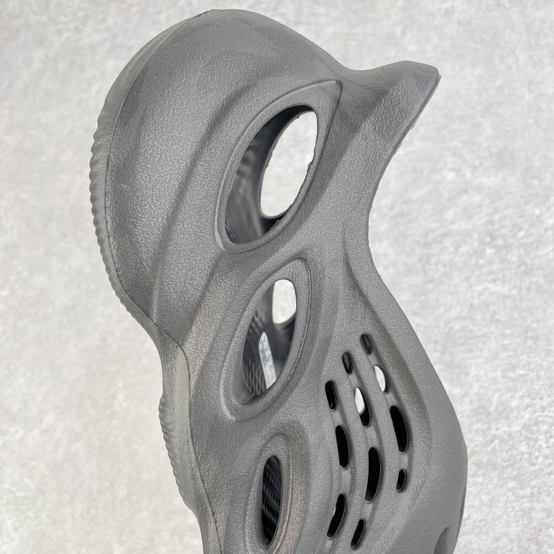 Foam Runner Onyx