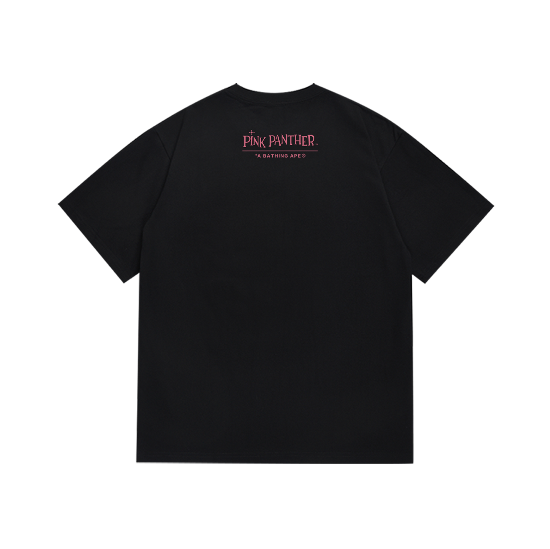 Tshirt Bape