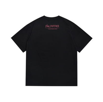 Tshirt Bape