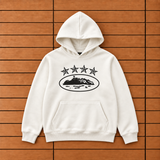Hoodie C8RT31Z 36