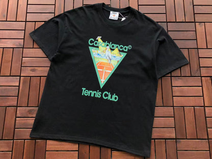Casa T-Shirts