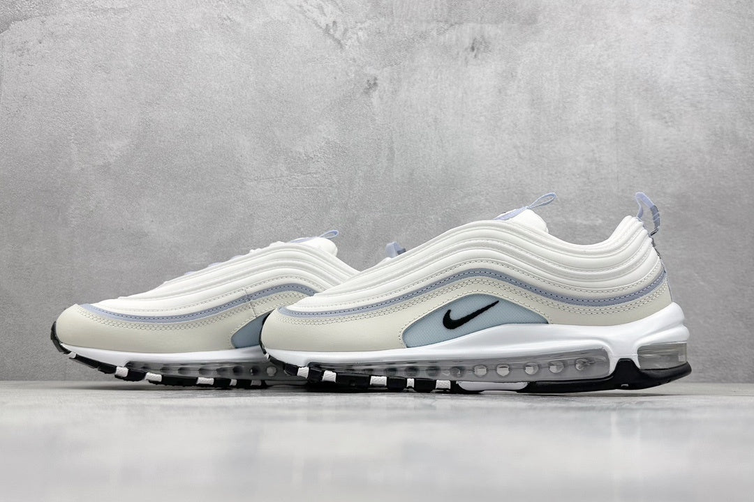 97 Ghost