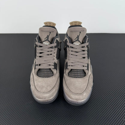 AJ4 Retro Cave Stone
