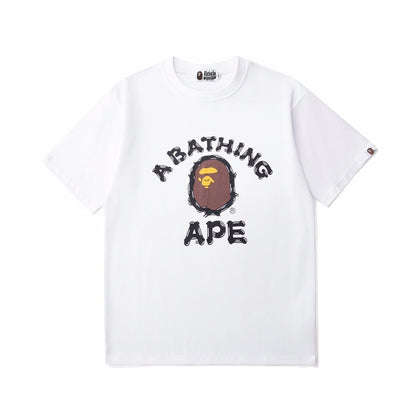 Tshirt Bape
