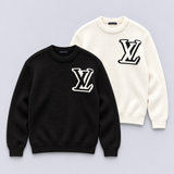 Sweat L871S V71TT8N 18
