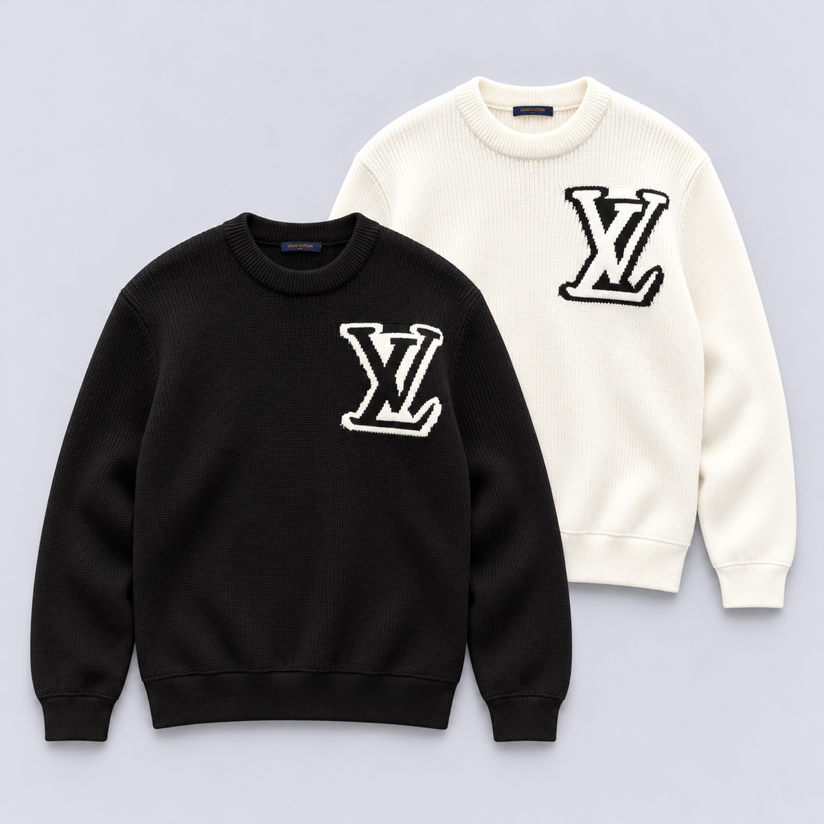 Sweat L871S V71TT8N 18
