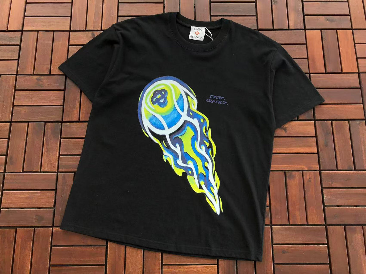 Casa T-Shirts