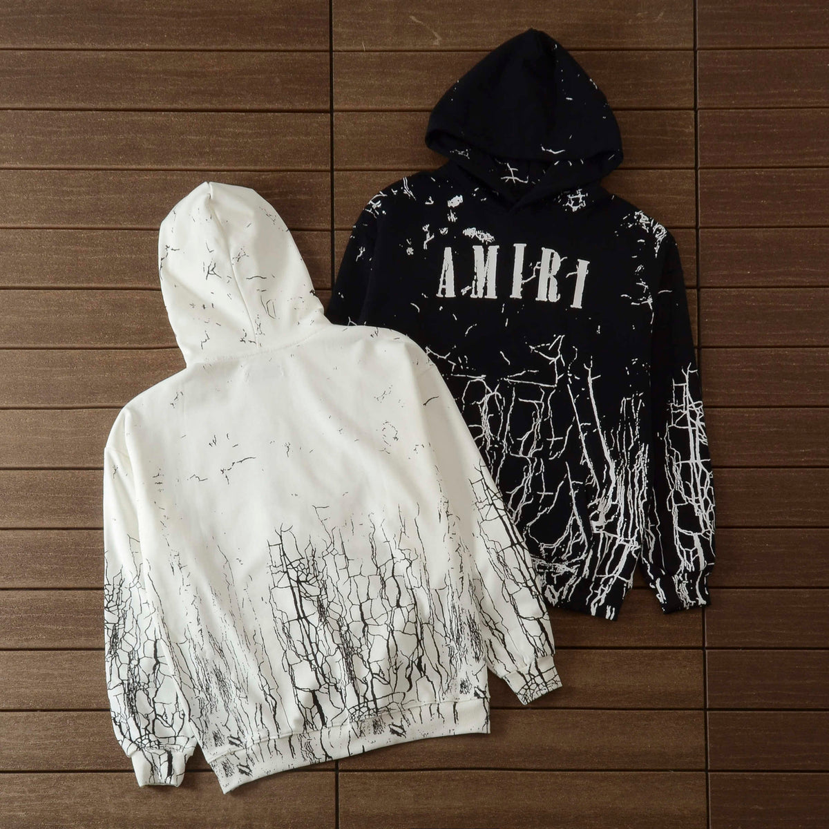 Hoodie 4M1R1 05
