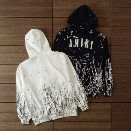 Hoodie 4M1R1 05