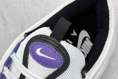 97 Action Grape