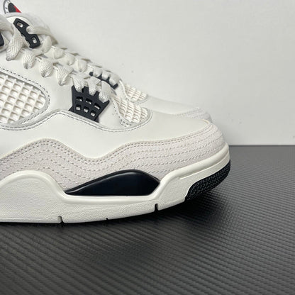 AJ4 Retro Flight Club
