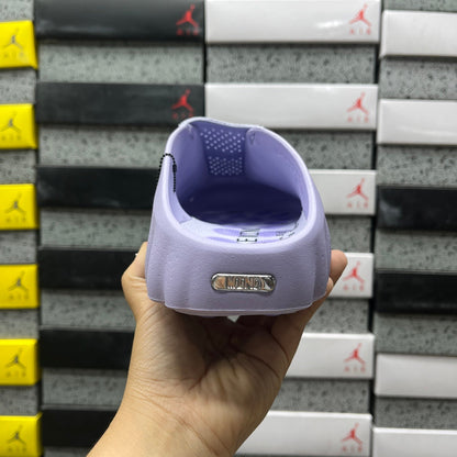 Mind 001 Purple