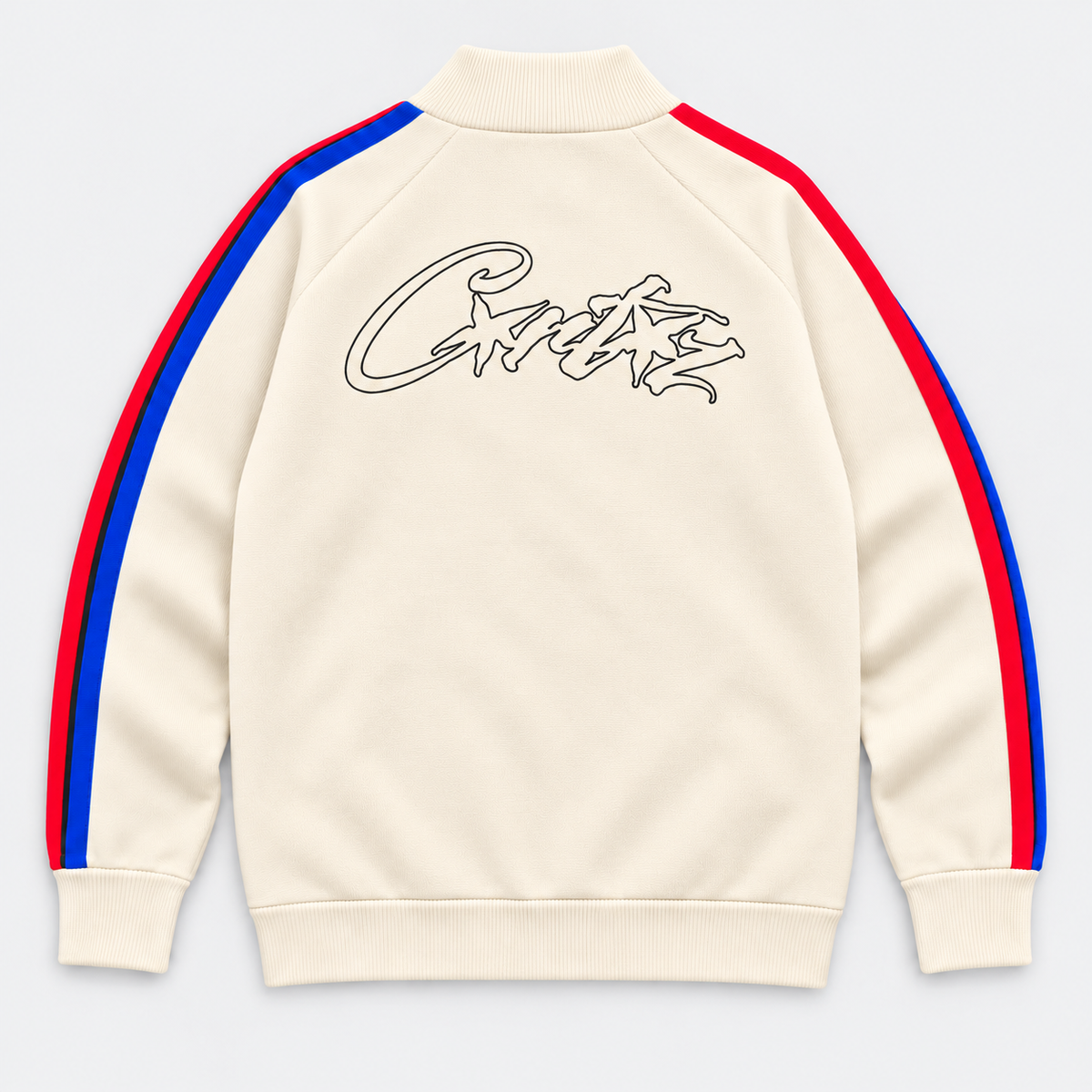Sweat C8RT31Z 15