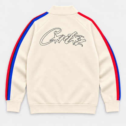 Sweat C8RT31Z 15
