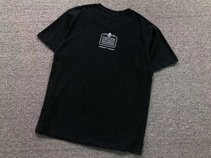 Tshirt Bape