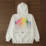 Hoodie 4M1R1 06