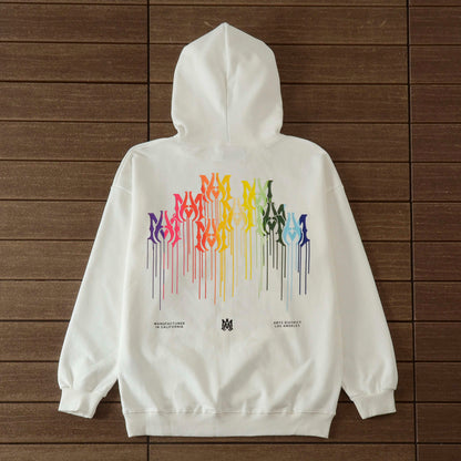 Hoodie 4M1R1 06
