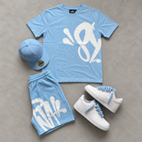 Outfit Syna 03