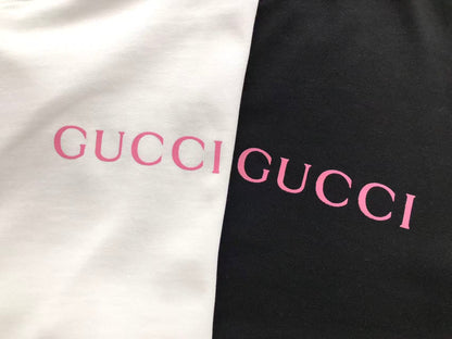 T-Shirts GC