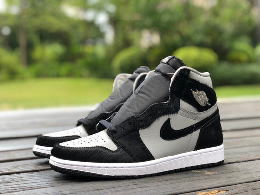 AJ1 High WMNS Twist 2.0