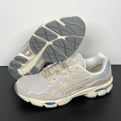 Gel Nyc Caki Blue