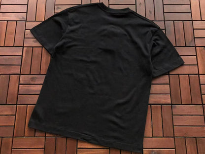 T-Shirts GC