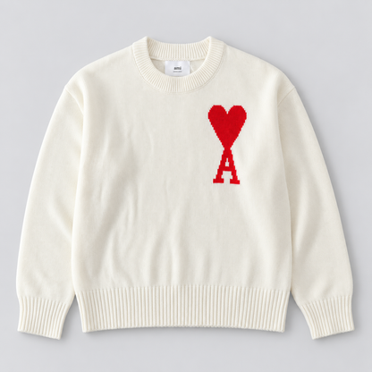 Sweat: 4M1 P4R1S 19