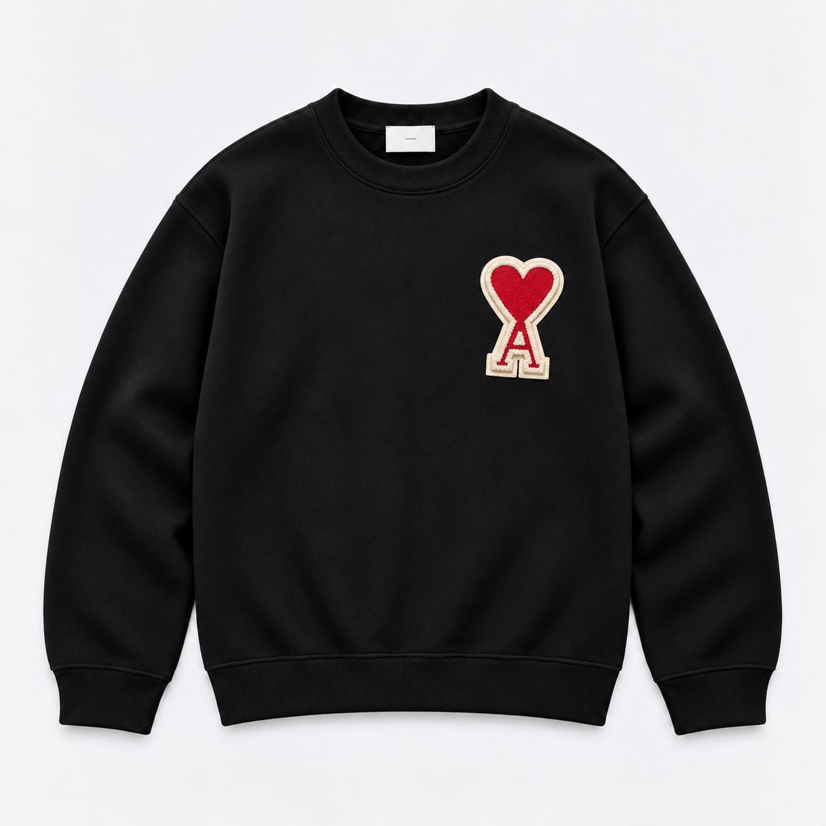 Sweat: 4M1 P4R1S 9